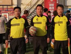 包含足球比赛中定海真金豚舞澄澈的词条