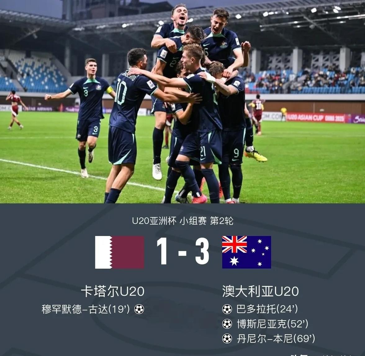 澳大利亚球星转投土耳其球队(澳大利亚u19vs土耳其u19)