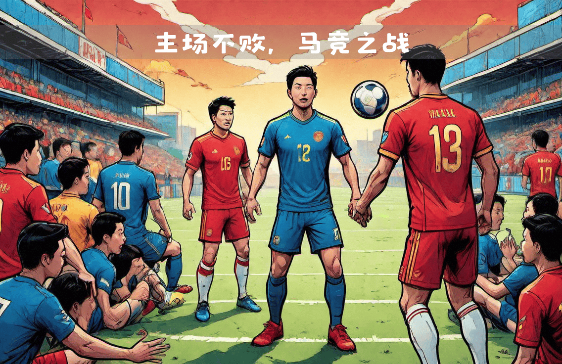 关于里尔主场大胜，继续保持不败的信息