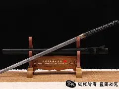 刀塔焦点战：梦魇之翼对战赤焰军团，碾压对手，掌控节奏如行云流水的简单介绍