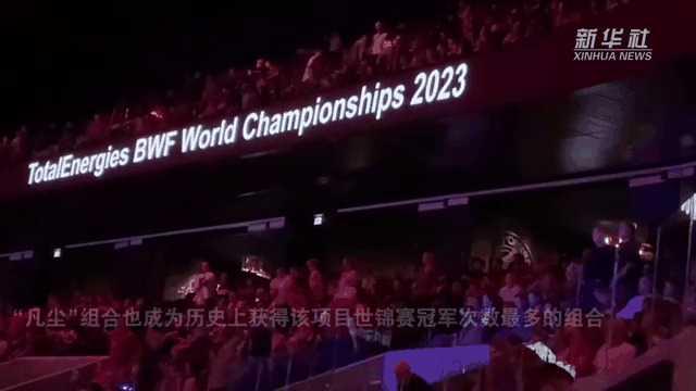 爱游戏官网-包含评球队志向，谁将创造历史先河的词条