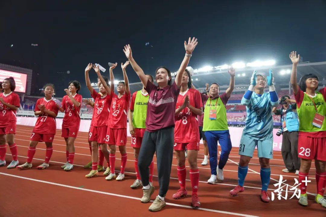 瑞典胜利挺进四强，实力不容小觑