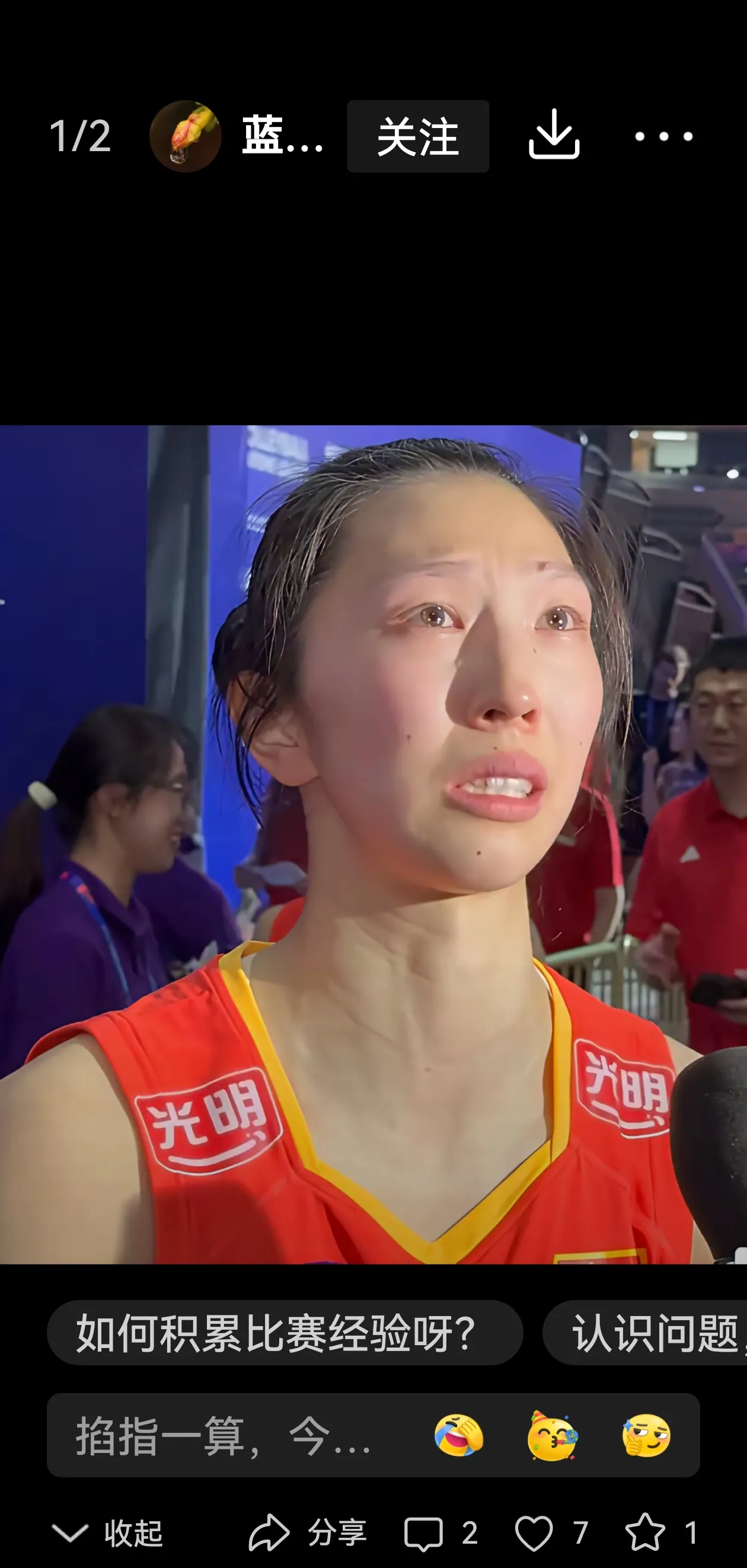 包含捷克国家队以惊人表现获得胜利的词条
