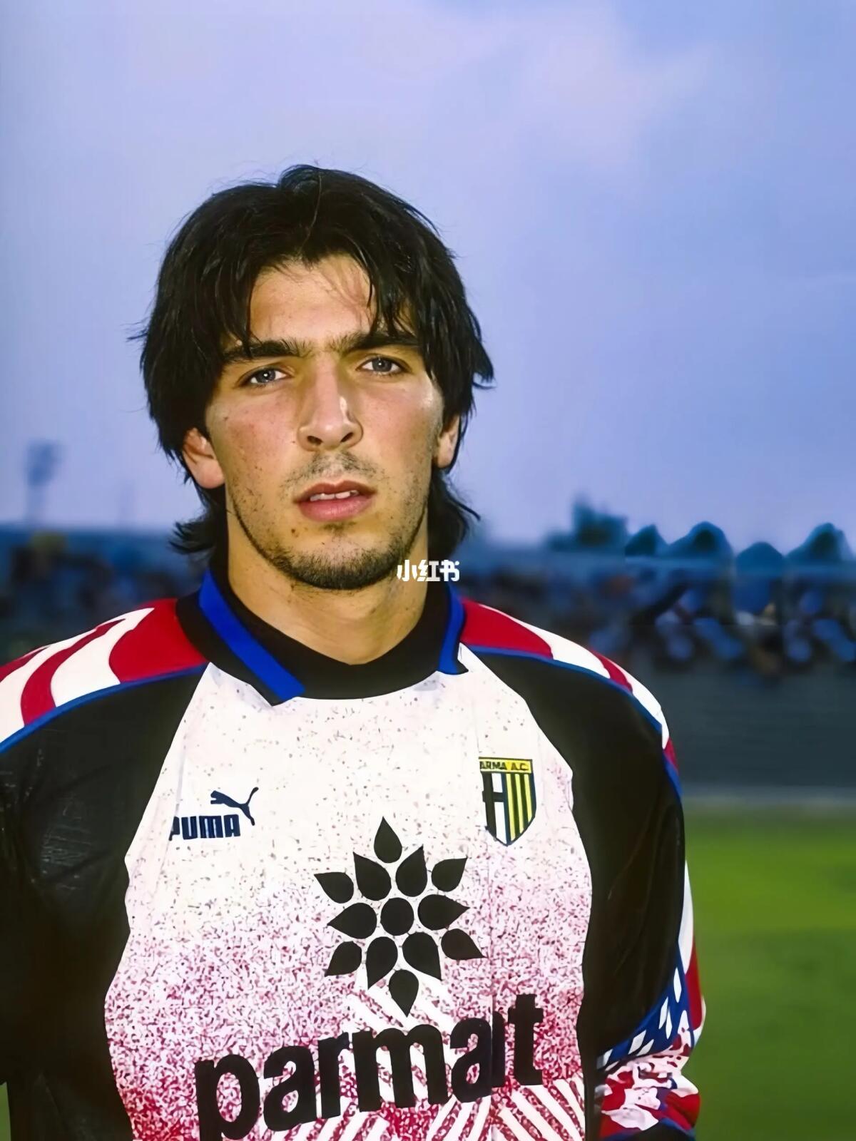 爱游戏体育官网-关于尤文图斯门将布冯因伤将缺战下轮联赛的信息