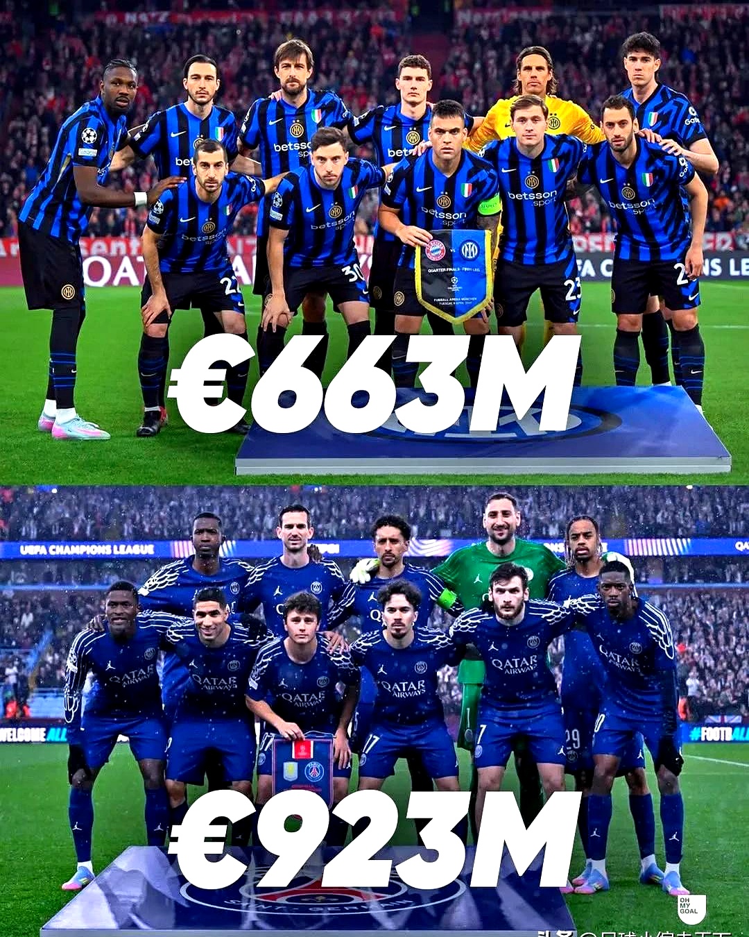 爱游戏app下载-米兰德比：国米夺冠或将提前确立领先优势的简单介绍