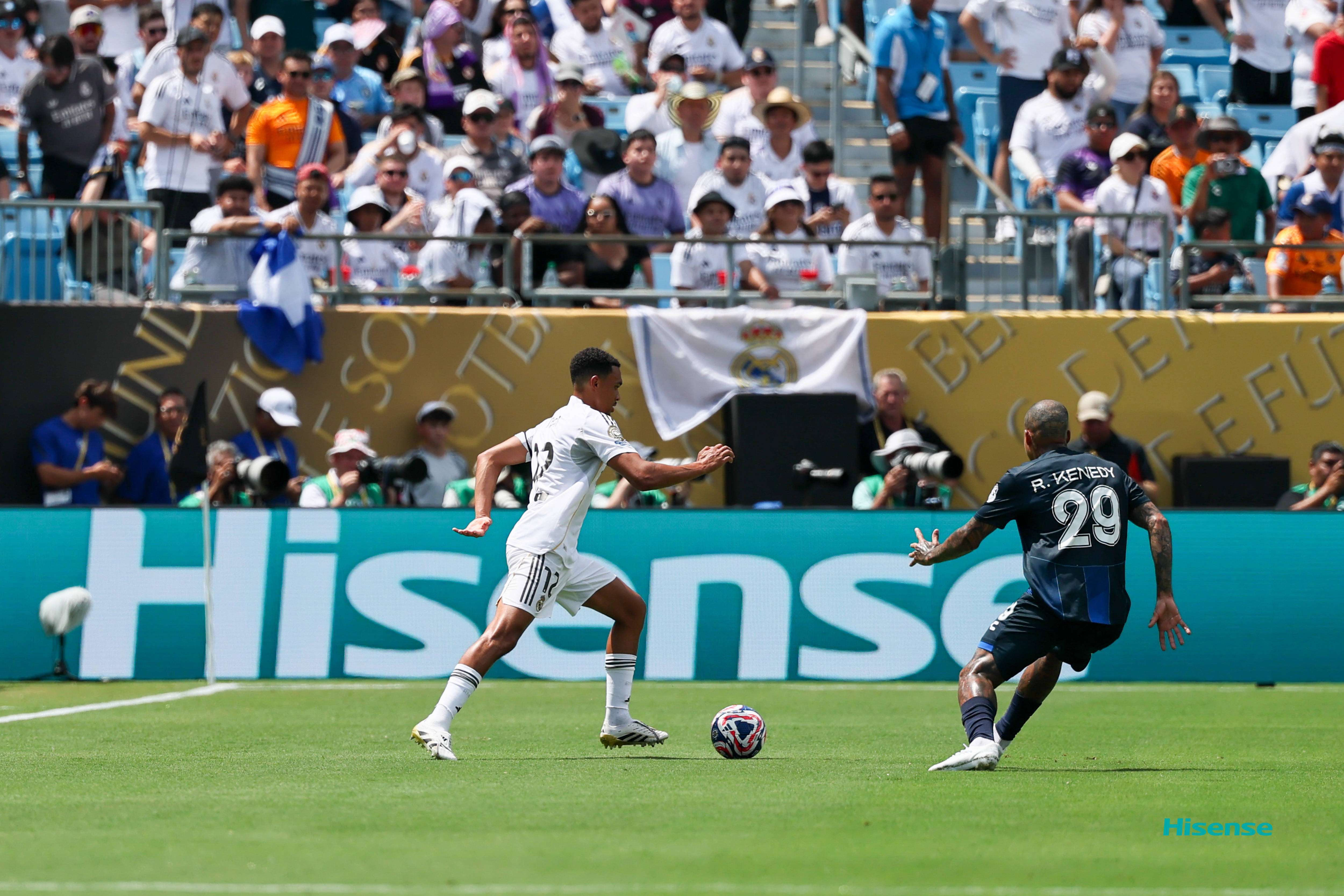 尤文图斯遭遇两连败，欧冠资格岌岌可危的简单介绍
