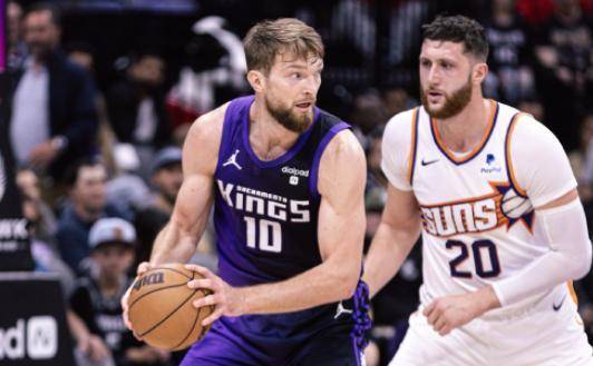 热火憾失胜机，太阳遭遇逆转失利的简单介绍