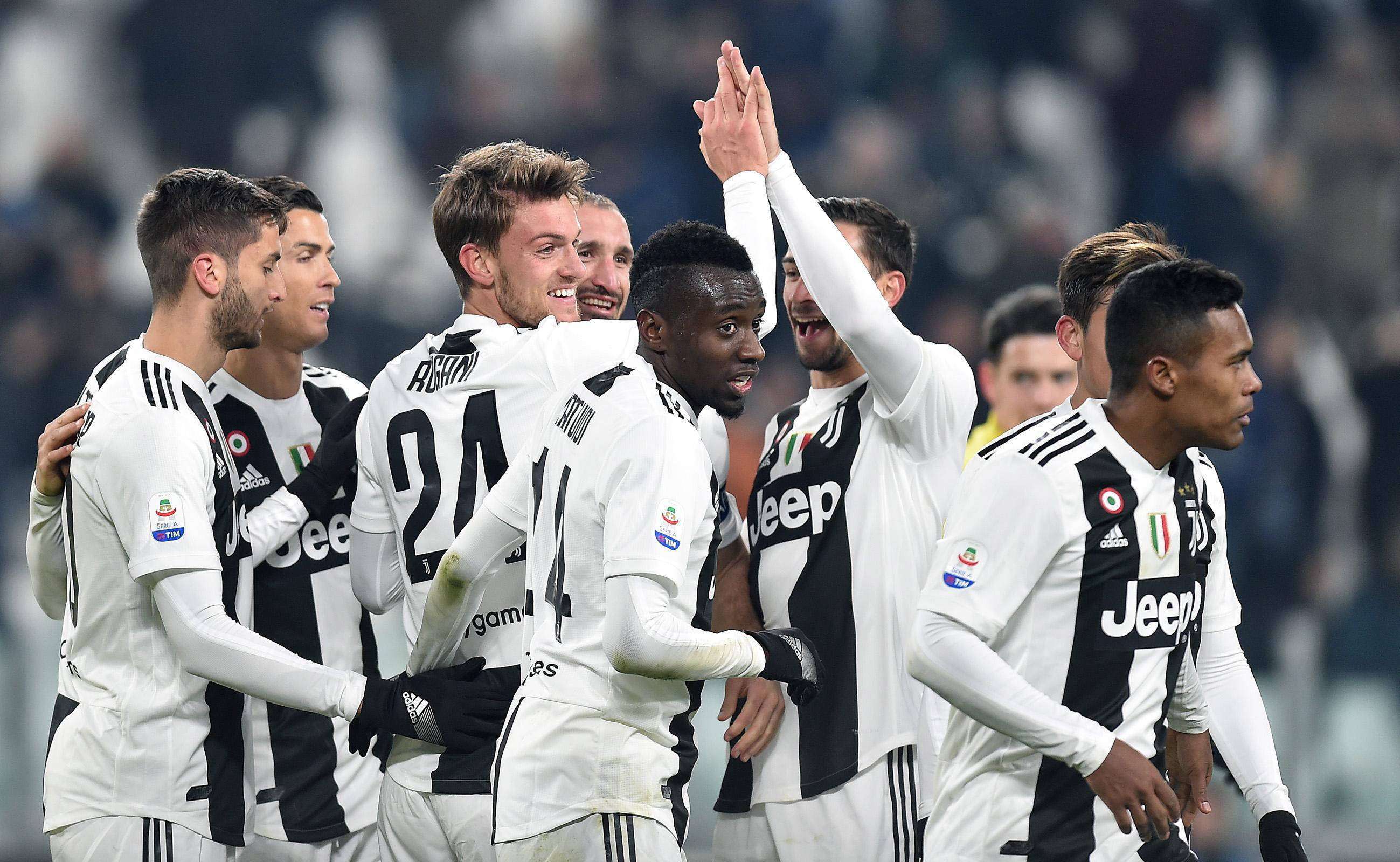 爱游戏官方入口-关于尤文图斯坐失良机，遭遇糟糕的连败的信息