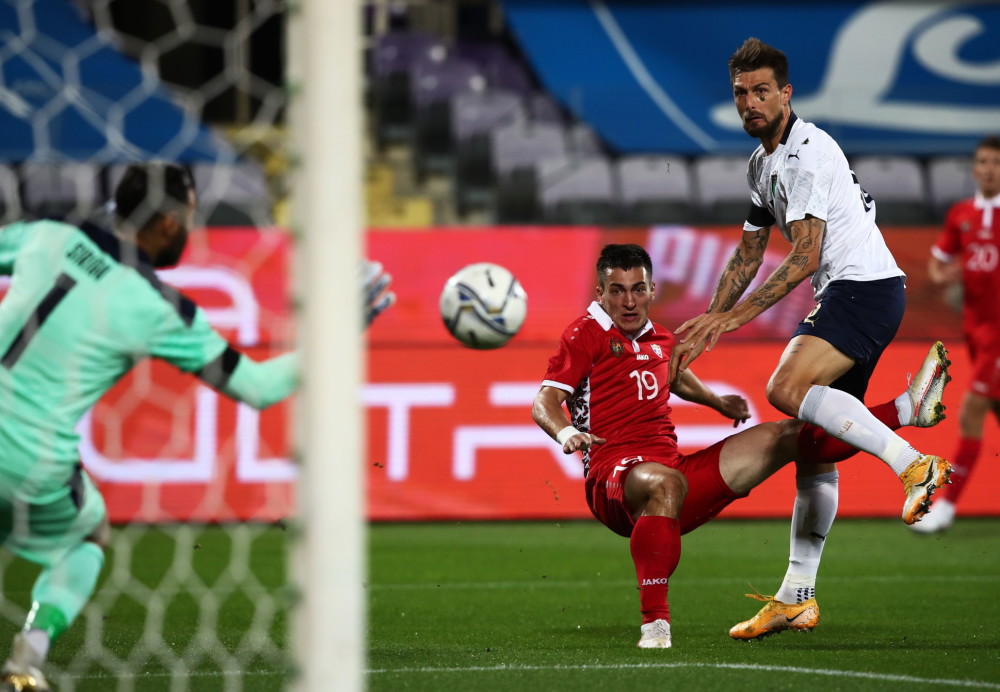 爱游戏登录入口-包含沙拉维传射助切沃客场赢得关键胜利的词条