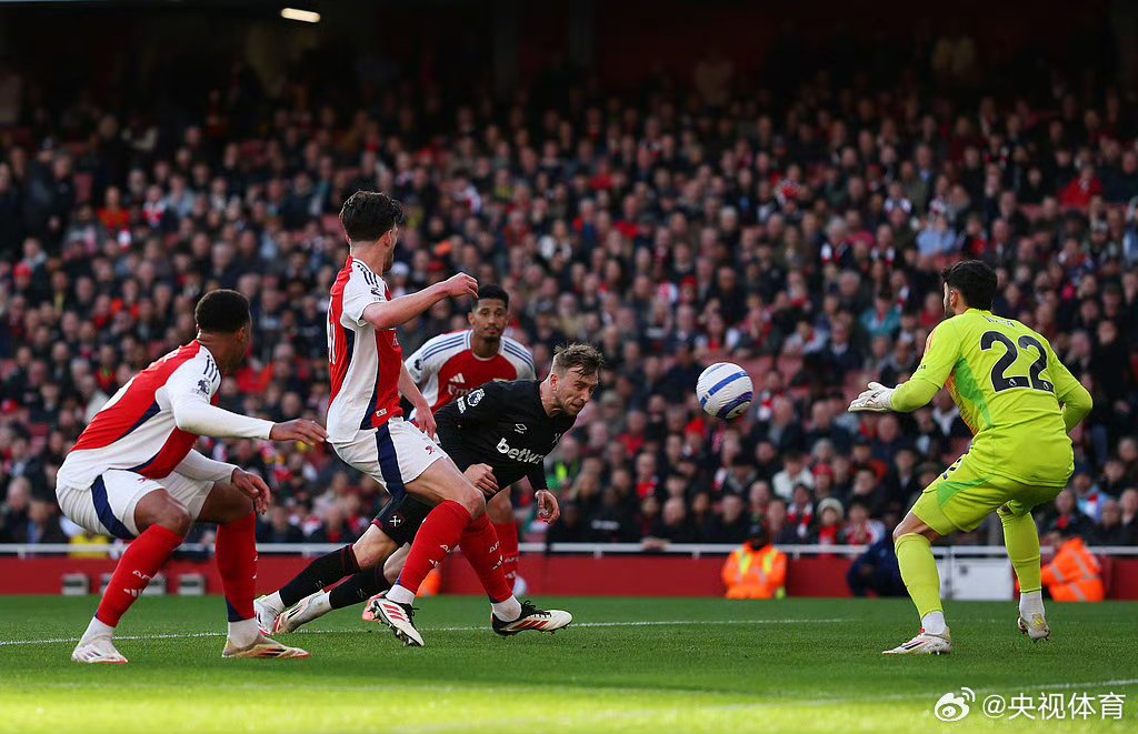 爱游戏官网入口-阿森纳客场-战胜富勒姆，士气高昂