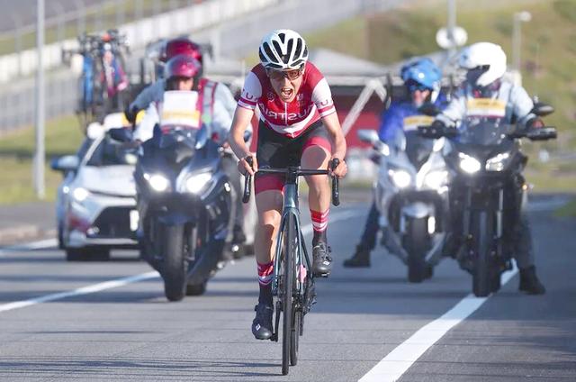 爱游戏在线-包含荷兰自行车选手豪取冠军，速度无敌的词条