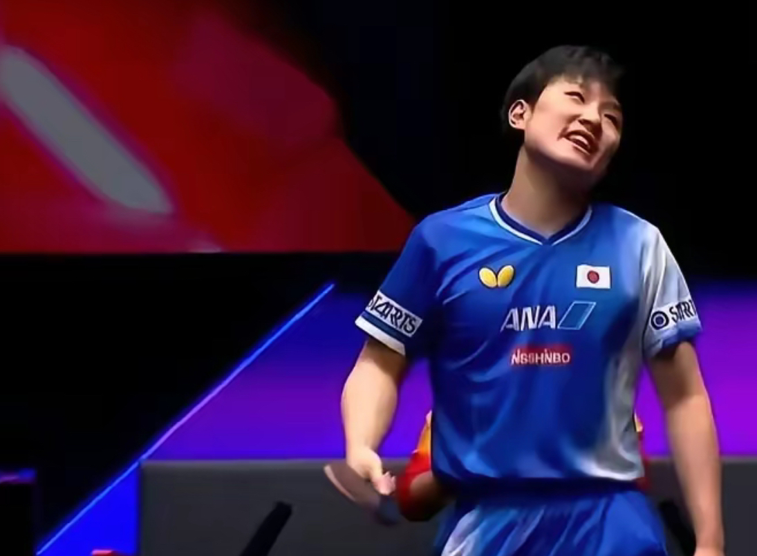 日本队实力碾压对手，轻松晋级半决赛的简单介绍