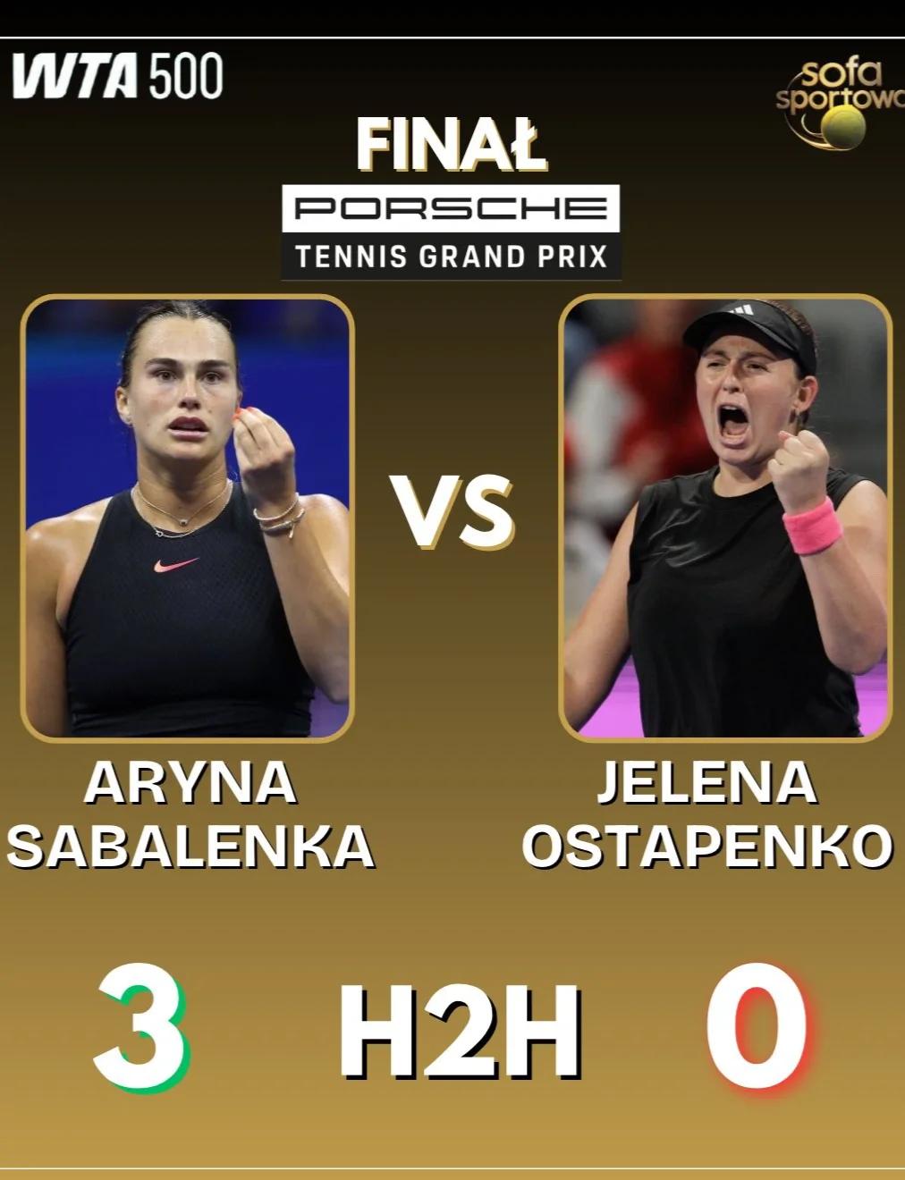 关于斯图加特稳定取胜，力争上游的信息