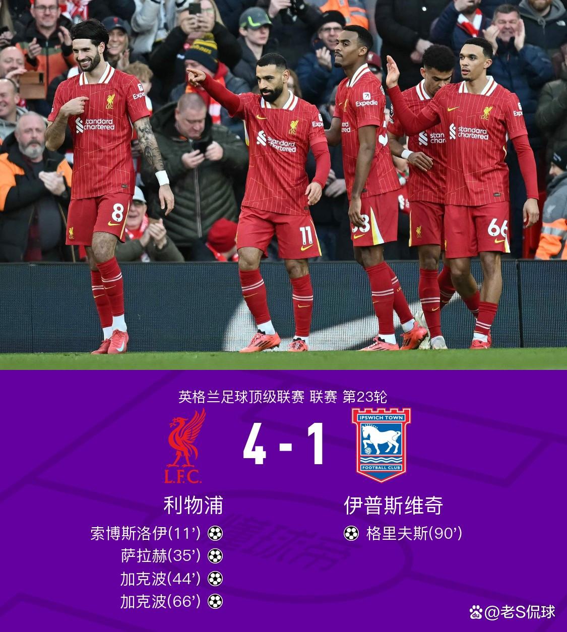 包含阿森纳主场力克狼队，欧罗巴联赛前景一片明朗的词条