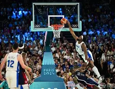 爱游戏登录-阿塞莱德表现抢眼，成功压哨晋级