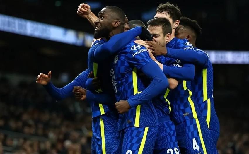 阿斯顿维拉客场惊险战胜纽卡斯尔，离保级目标更近了一步的简单介绍