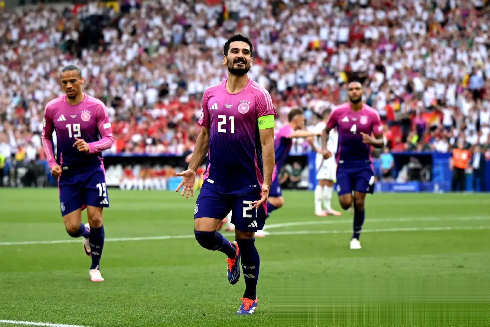 爱游戏官网网页版入口-关于欧洲杯篮球赛季末决战，胜者跻身巅峰的信息