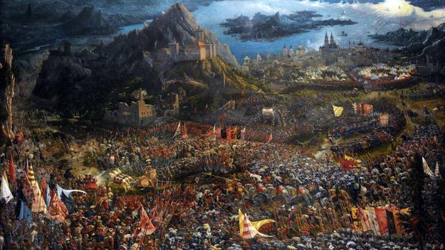 关于印度俱乐部在洲际对抗中披荆斩棘的信息 关于印度俱乐部在洲际对抗中披荆斩棘的信息