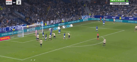 包含巴萨主场大胜豪取联赛三连胜的词条 包含巴萨主场大胜豪取联赛三连胜的词条