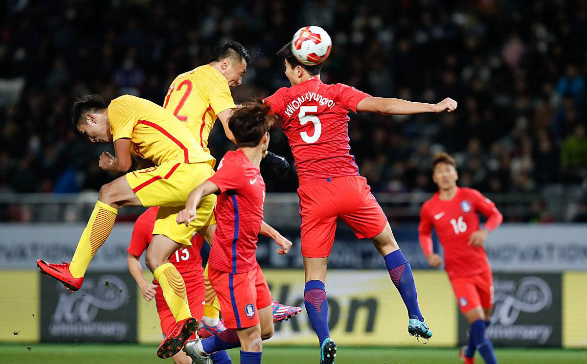 关于RB莱比锡势如破竹，连战连捷连续凯歌的信息