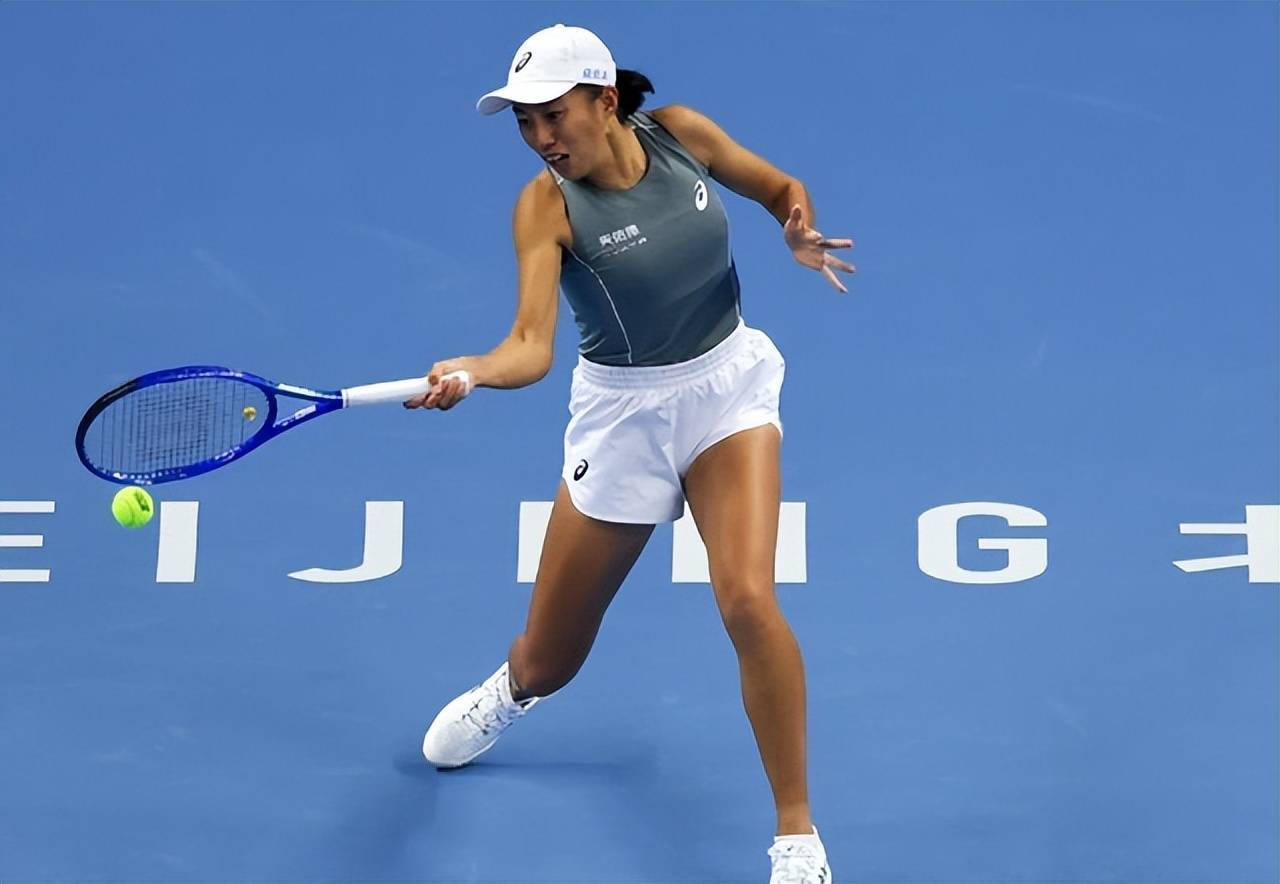 爱游戏网页版登录入口-网球赛场上激战频现，日本选手斩获冠军