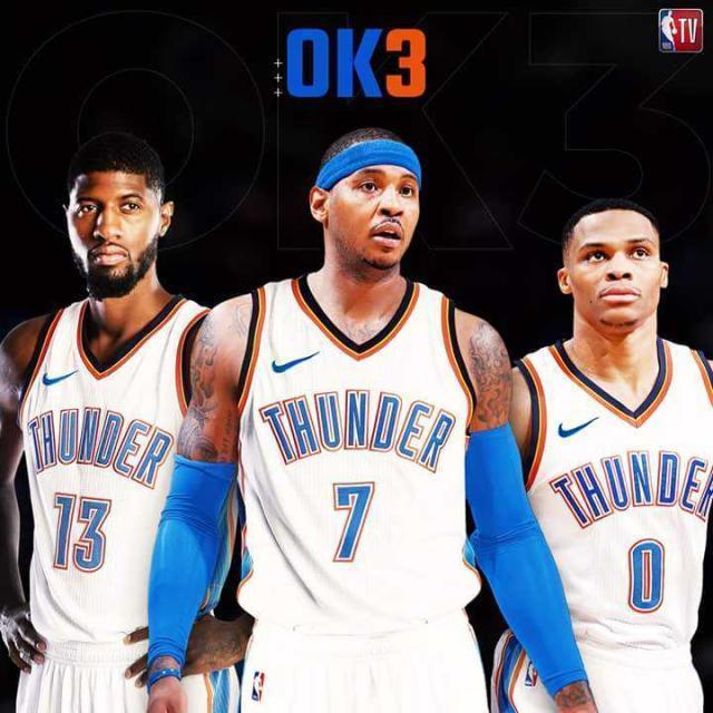 亚洲篮球职业联赛扩张,球员工资水涨船高的简单介绍 亚洲篮球职业联赛扩张,球员工资水涨船高的简单介绍