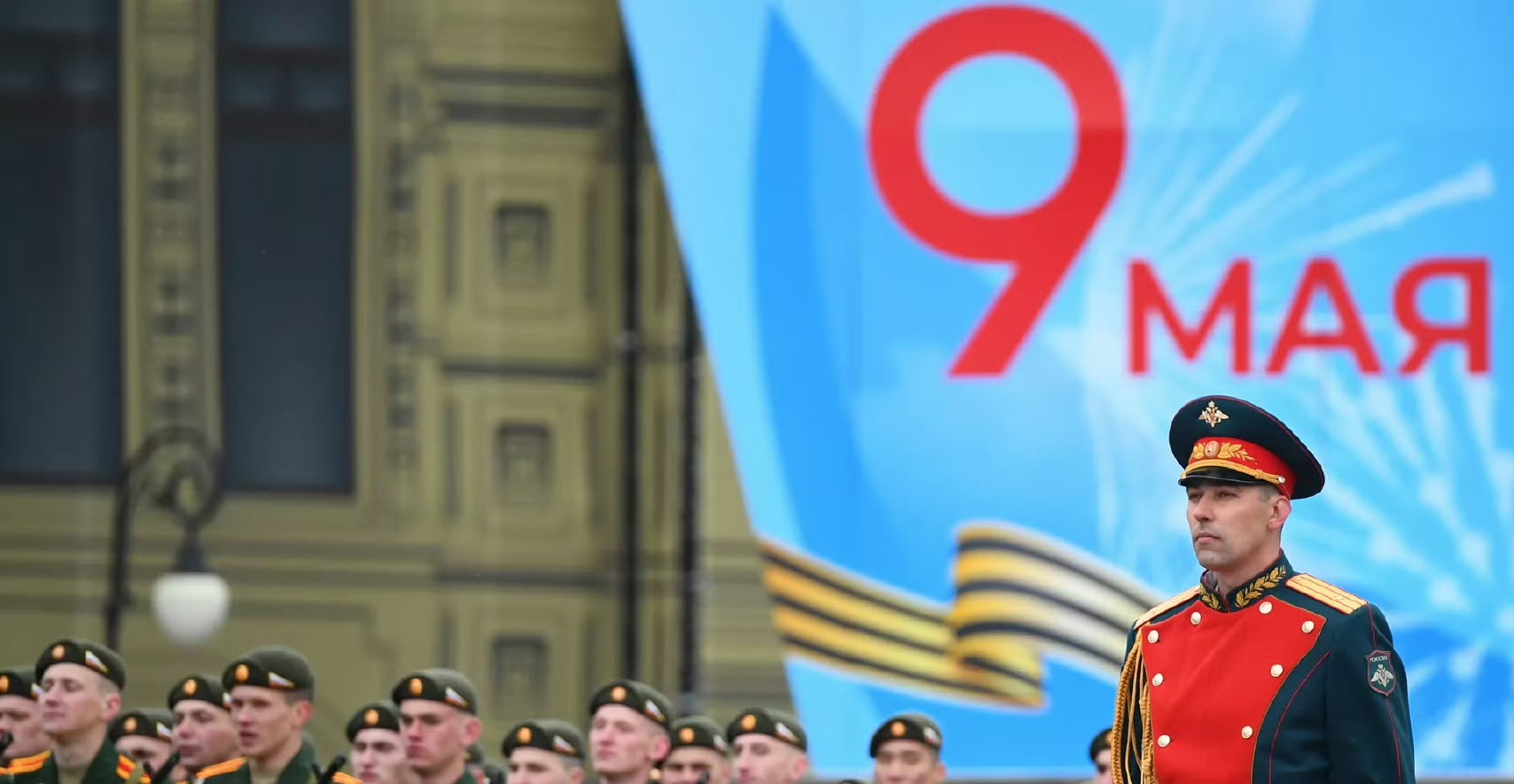 爱游戏网页版入口-关于斯洛伐克客场逼平立陶宛，小组出线前景渺茫！的信息