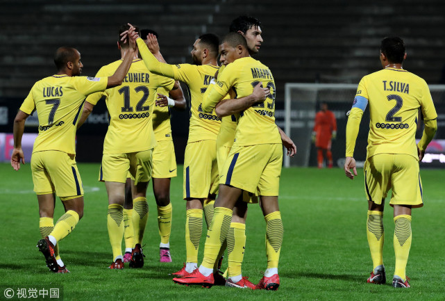 关于蒙彼利埃主场力克亚眠，积分榜上升的信息