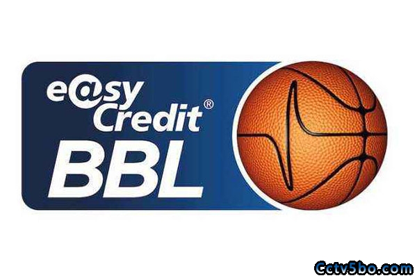 意大利篮球赛季或面临取消风险的简单介绍