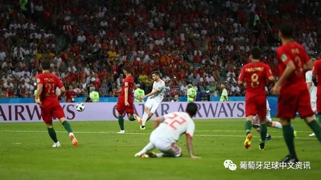 爱游戏体育官网-包含香港主场逼平葡萄牙，斩获宝贵一分！的词条