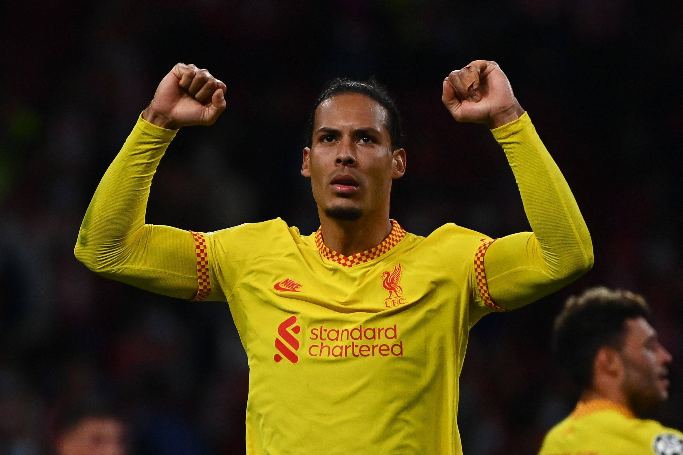 关于列支敦斯登队士气高昂，决心闯进欧洲国家杯半决赛！的信息