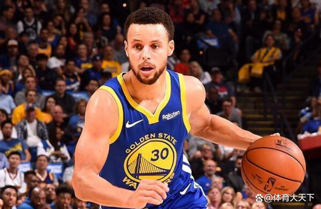 爱游戏体育直播-雷霆队突出表现，领跑西部榜单