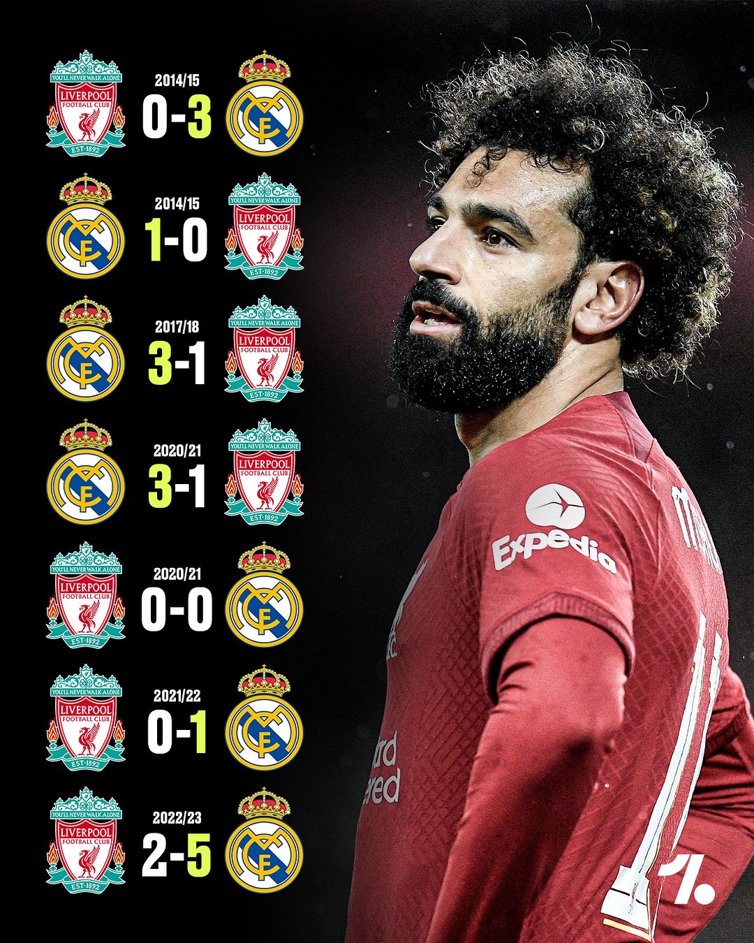 爱游戏体育官网-利物浦再遭失利，越战越勇难再崛起