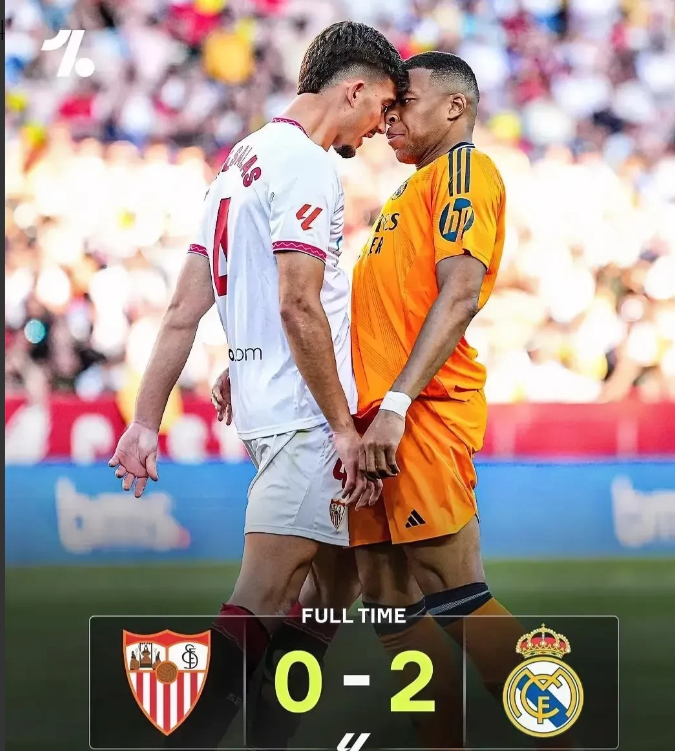 姆巴佩赛后与亚马尔深情拥抱致意，暖心一幕令球迷感动的简单介绍