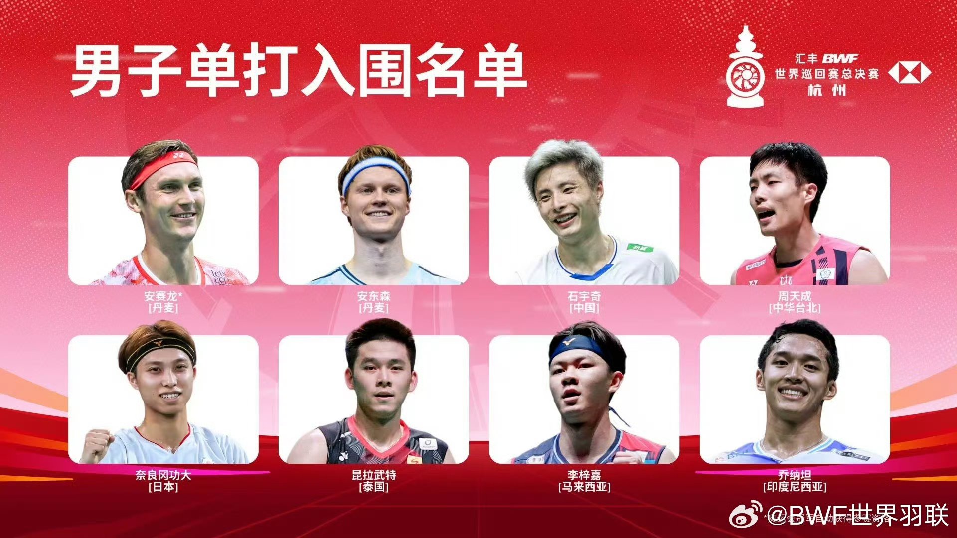 争夺奖杯的四支强队展开激烈角逐的简单介绍