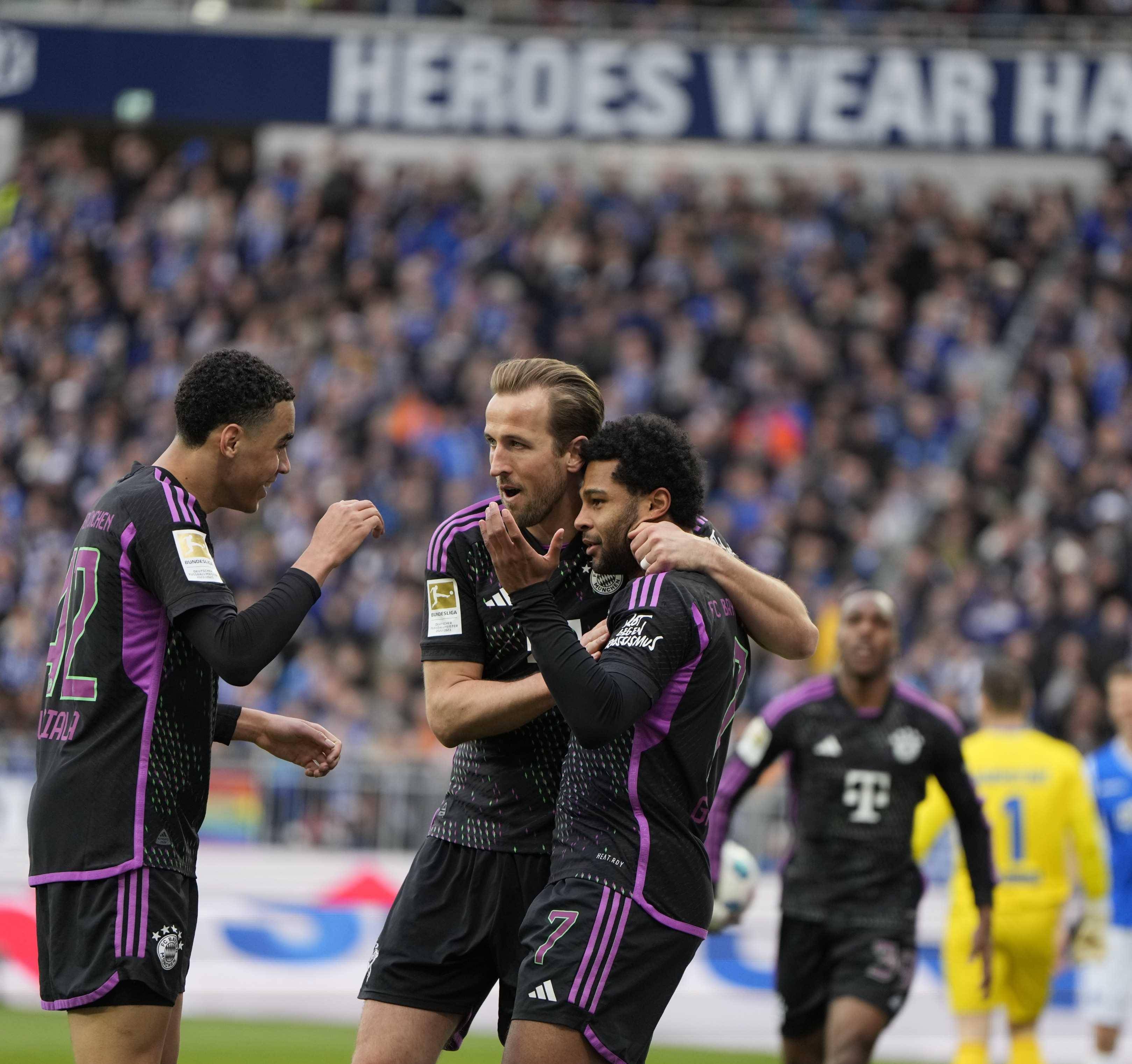 尤文图斯客场大胜，轻松晋级下场