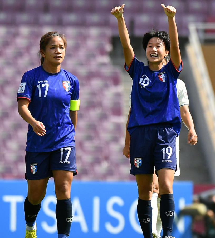 菲律宾球队奋力一搏，晋级次轮的简单介绍