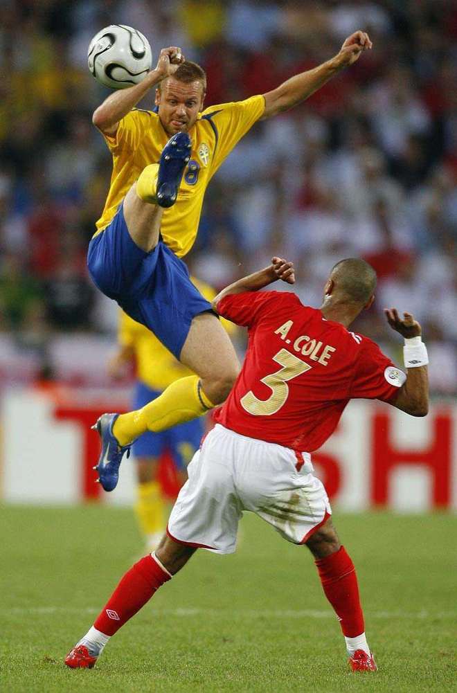 点球大战悬念迭起，胜负难辨的简单介绍