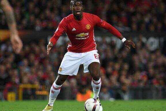 关于欧洲传统豪门签下新秀，风头正劲的信息