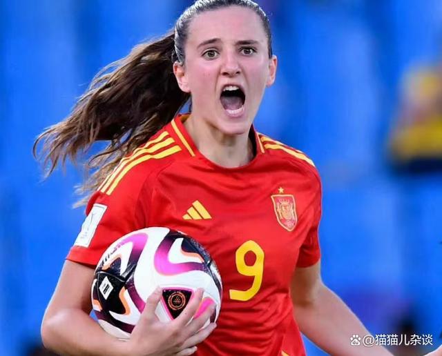 包含美国女足夺得冠军，阿根廷遗憾失利的词条