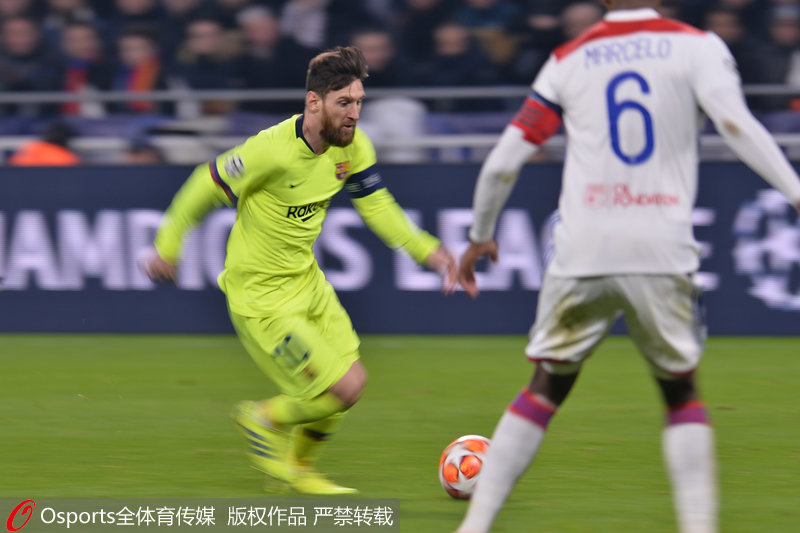 爱游戏官网-关于尼斯主场战平里昂，积分逐渐上升的信息