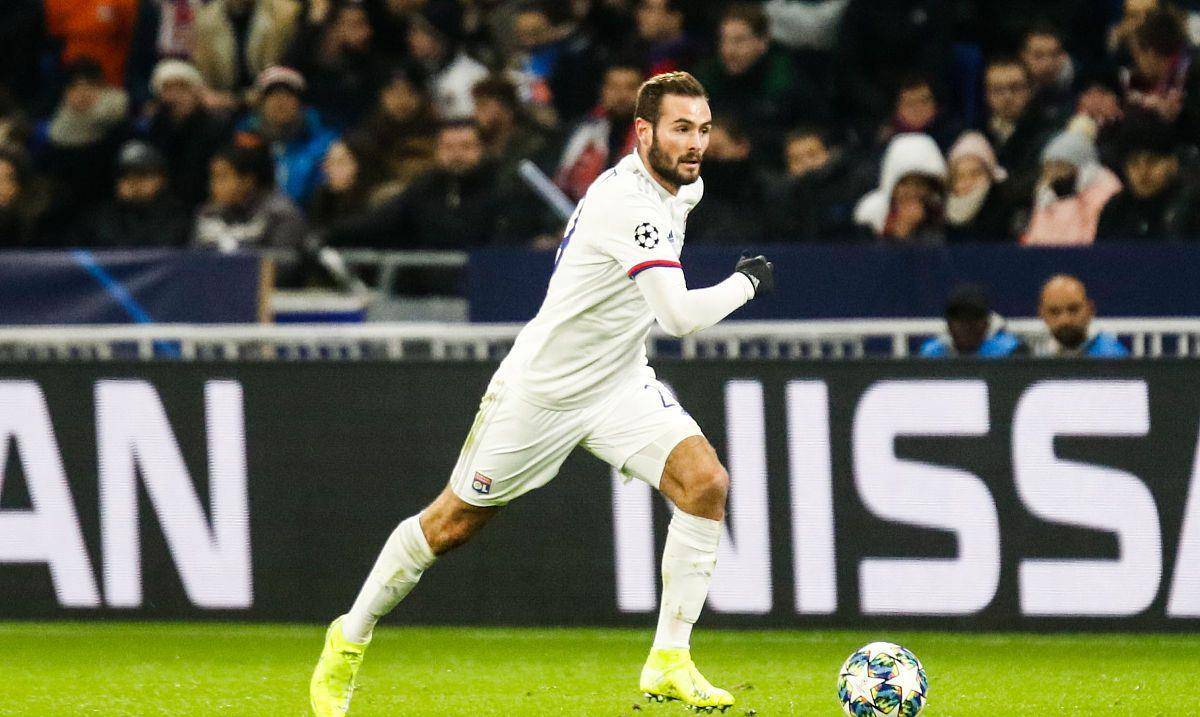 关于尼斯主场战平里昂，积分逐渐上升的信息