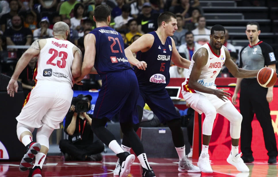 爱游戏入口-白俄罗斯队战胜对手，实力尽显