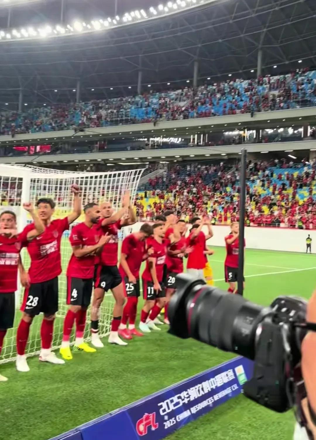 曼城战胜实力强队，开启连胜模式