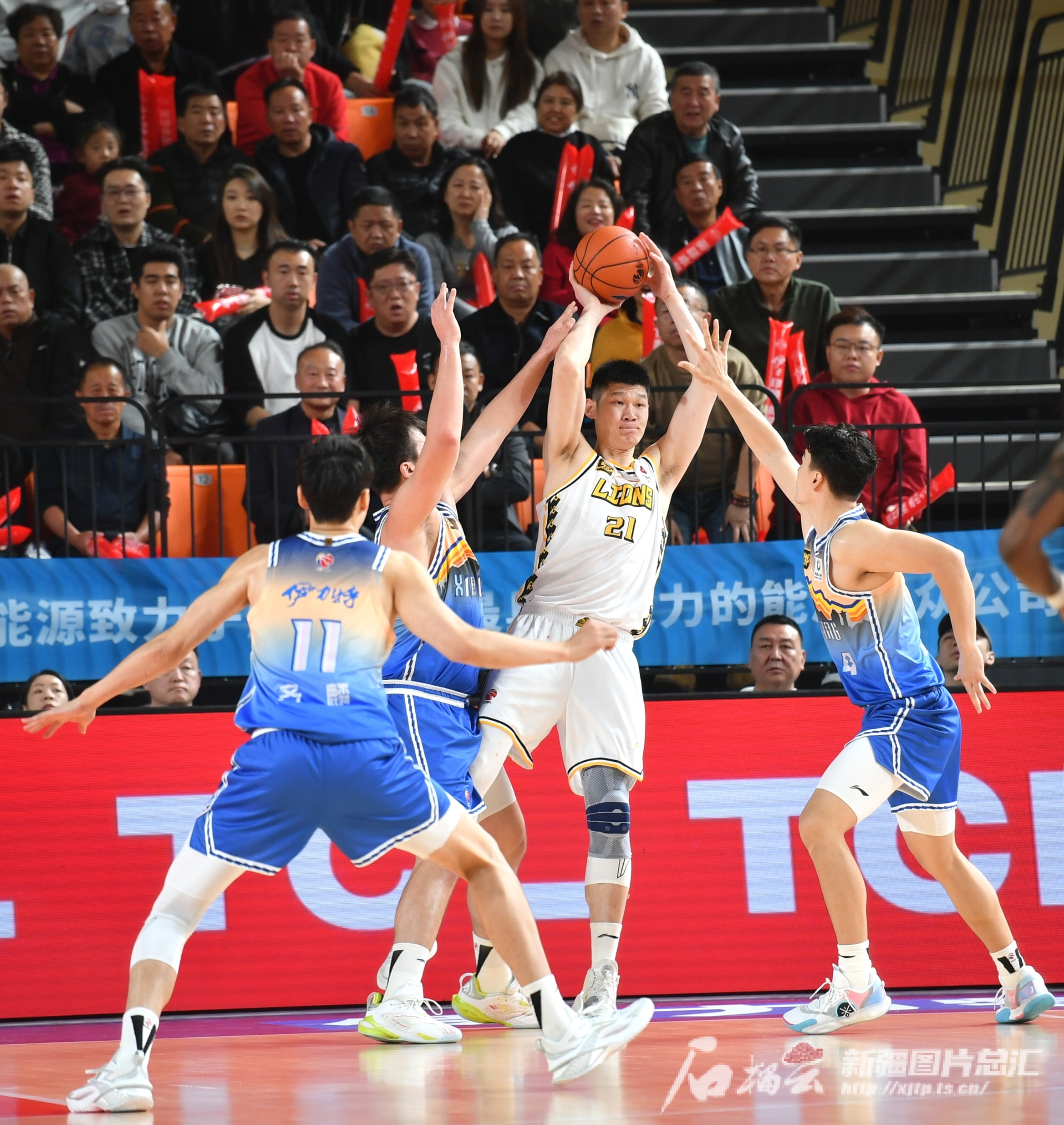 爱游戏体育下载-阿富汗男篮在比赛中打出精彩表现