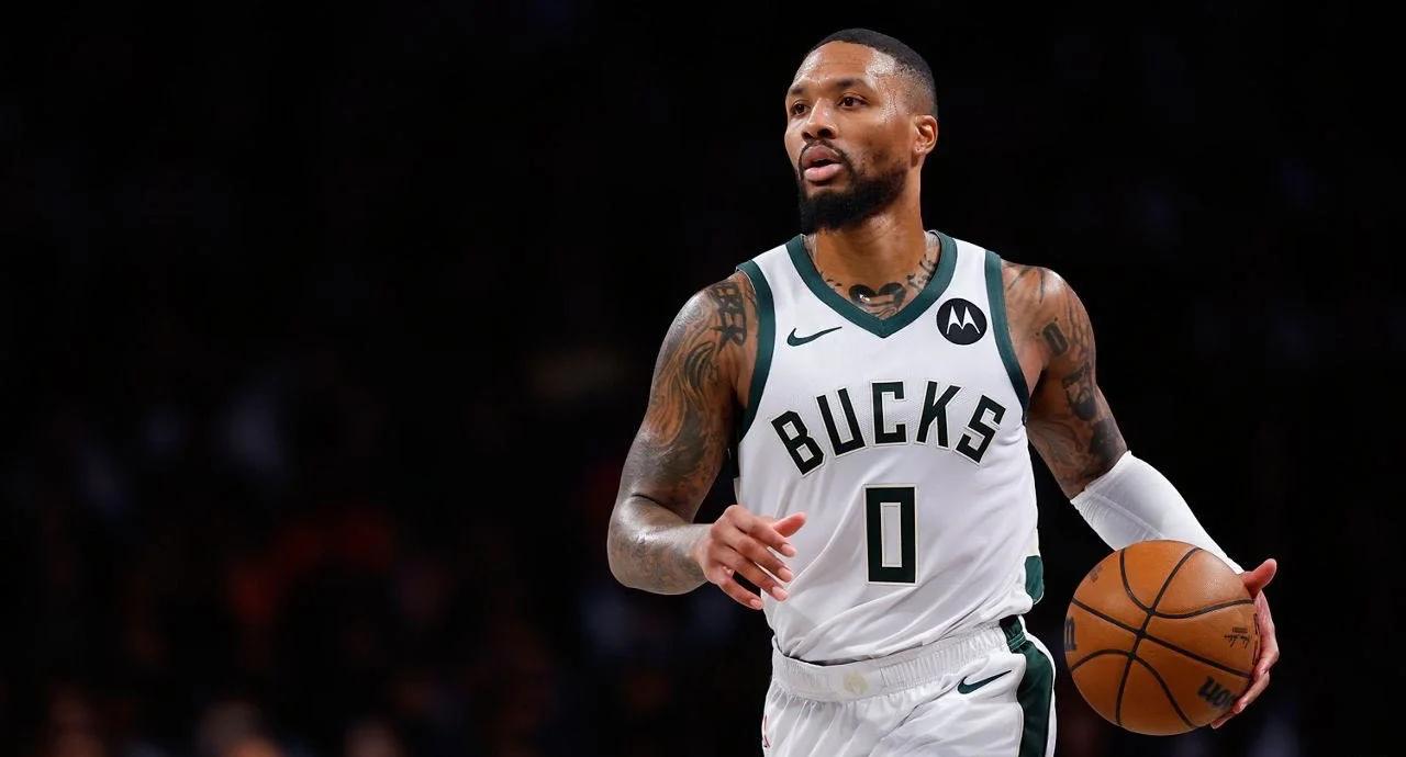 爱游戏亚洲官网-开拓者战胜国王，利拉德双20+盖伊25分