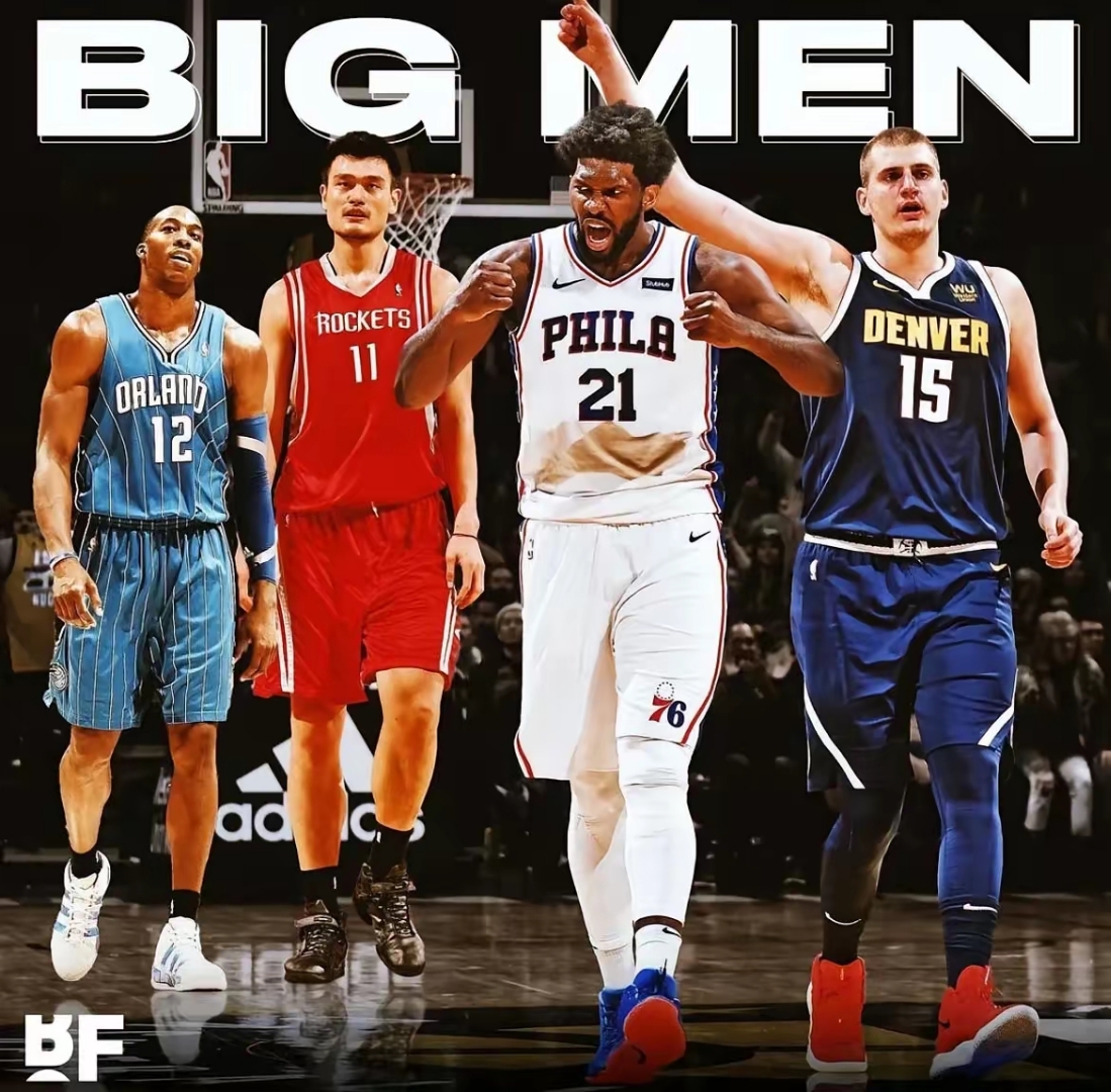 开拓者战胜国王，利拉德双20+盖伊25分