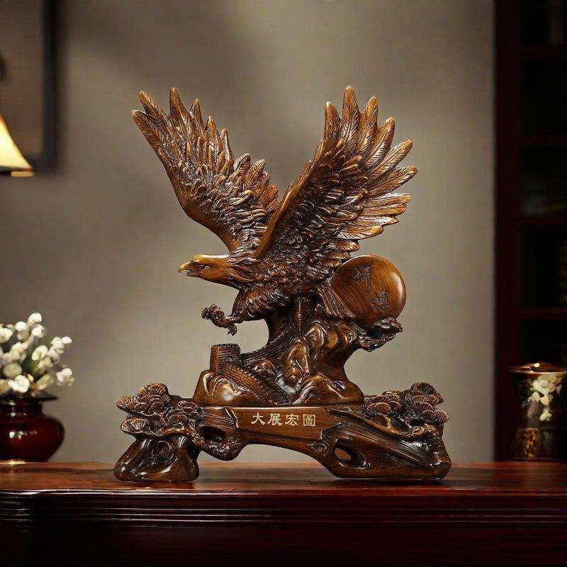 爱游戏亚洲官网-老鹰大胜国王，西部客场开门红的简单介绍