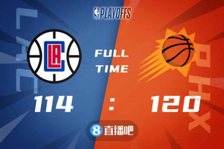 老鹰大胜国王，西部客场开门红的简单介绍