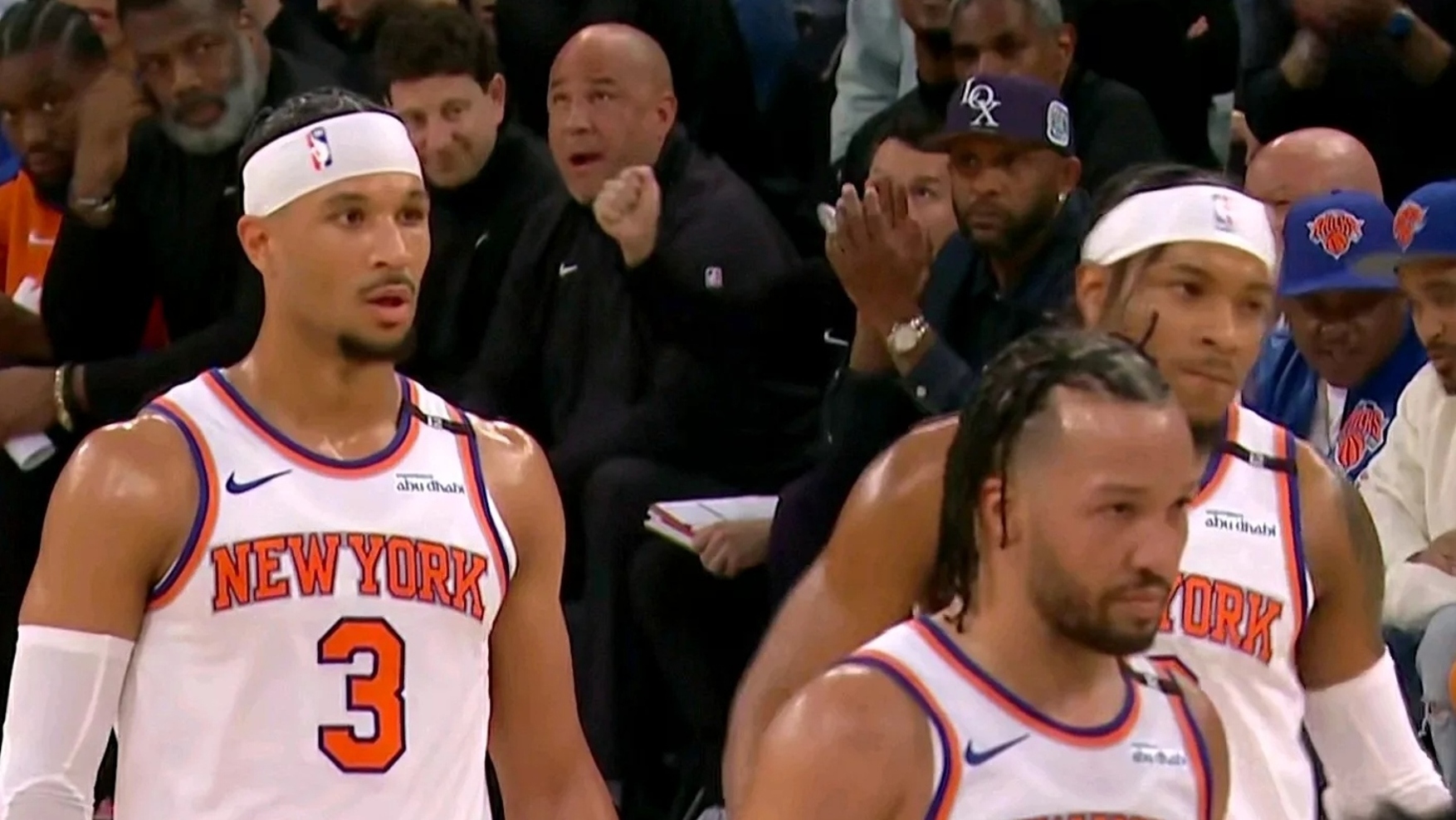 爱游戏官网网页版入口-尼克斯擒热火，客场豪取胜利的简单介绍